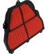 AIR FILTER TRIUMPH 675