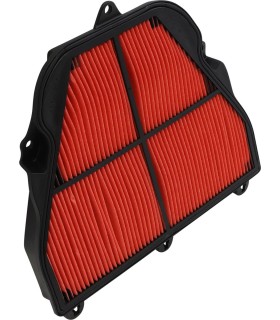 AIR FILTER TRIUMPH 675