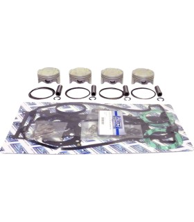 REBUILD KIT YAMAHA 1100 STD