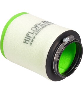 AIR FILTER FOAM HON TRX 420