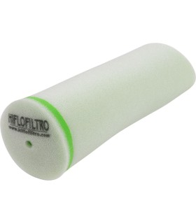 AIR FILTER FOAM YAM ATV