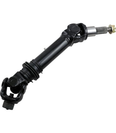 AXLE KIT COMPLETE POLARIS