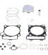PISTON KIT WITH GASKETS CRF250