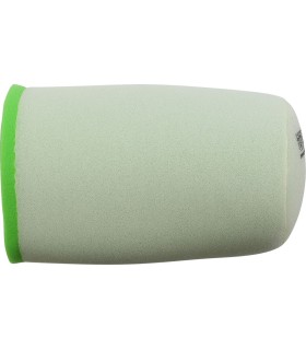 AIR FILTER FOAM