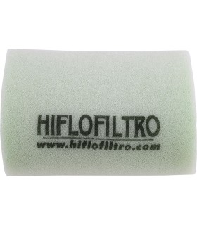 AIR FILTER FOAM OUTER COVER