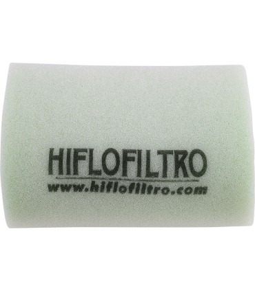 AIR FILTER FOAM OUTER COVER