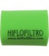 AIR FILTER FOAM YAM YFM250/400