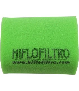AIR FILTER FOAM YAM YFM250/400