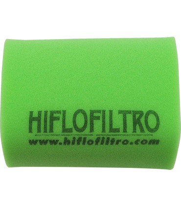 AIR FILTER FOAM YAM YFM250/400