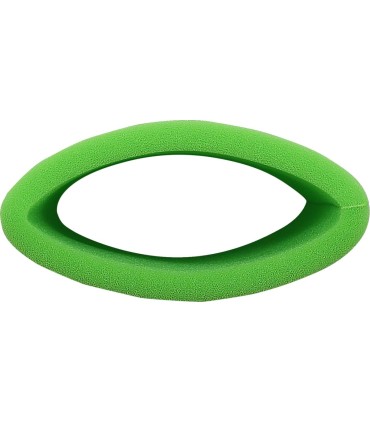 AIR FILTER FOAM YAM YFM250/400