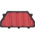 AIR FILTER CBR 1000