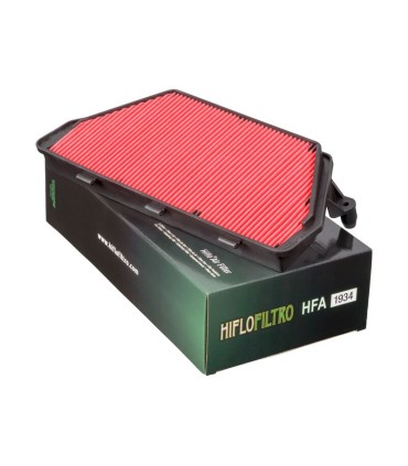 AIR FILTER CBR 1000