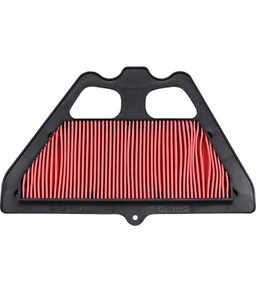 AIR FILTER Z900