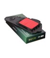 AIR FILTER HONDA NSS125