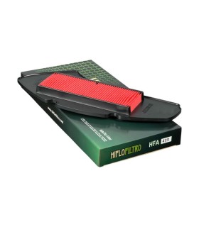 AIR FILTER YAM N-MAX 125