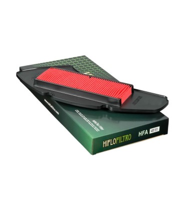 AIR FILTER YAM N-MAX 125