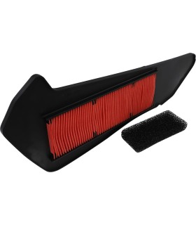 AIR FILTER YAM X-MAX INT