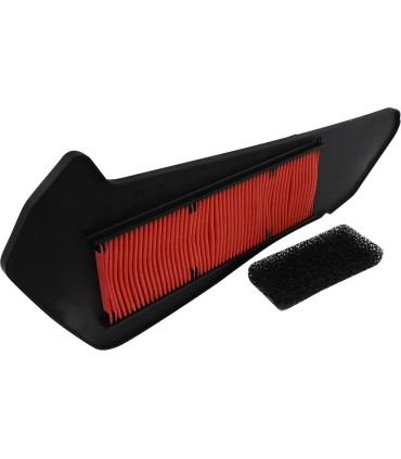 AIR FILTER YAM X-MAX INT