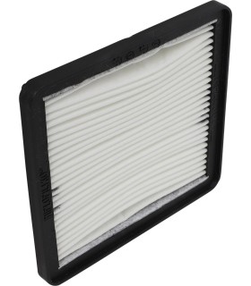 AIR FILTER YAM X-MAX CRAN
