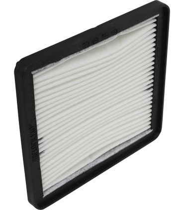 AIR FILTER YAM X-MAX CRAN