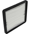 AIR FILTER YAM X-MAX CRAN