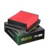 AIR FILTER YAM T-MAX 1ST