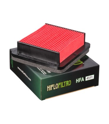 AIR FILTER YAM T-MAX 1ST