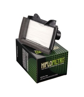 AIR FILTER YAM T-MAX 2ND