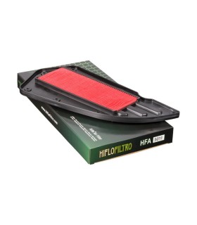 AIR FILTER XCT 125/300