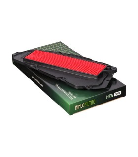 AIR FILTER XCITING 400