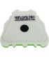 AIR FILTER YZ 450