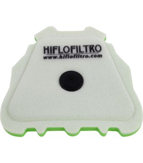 AIR FILTER YZ 450