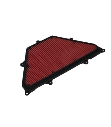 AIR FILTER HONDA