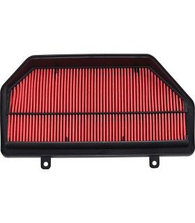 AIR FILTER SUZUKI