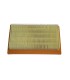 AIR FILTER APR/DER