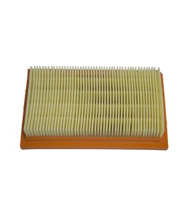 AIR FILTER APR/DER