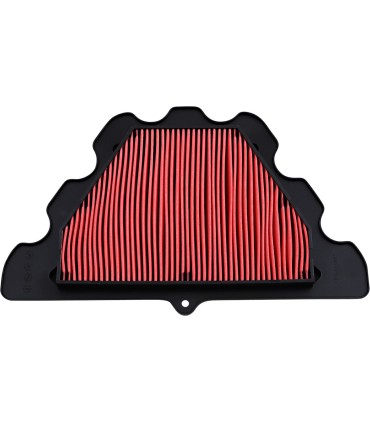 AIR FILTER KAWA