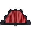 AIR FILTER KAWA