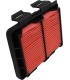 AIR FILTER HONDA