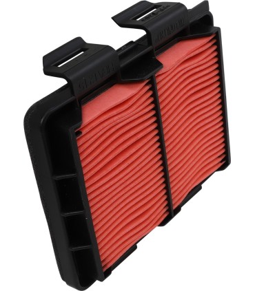 AIR FILTER HONDA