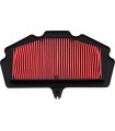 AIR FILTER KAWA