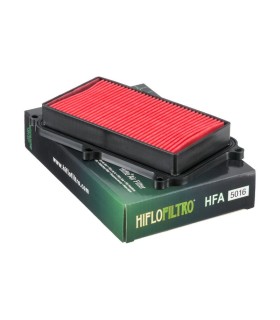 AIR FILTER KYMCO