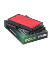 AIR FILTER KYMCO