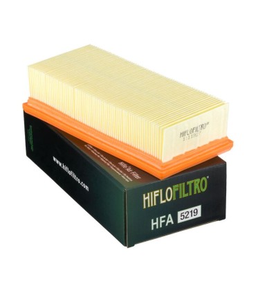 AIR FILTER PIAGGIO-GILERA