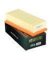 AIR FILTER PIAGGIO-GILERA