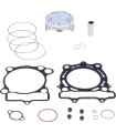 PISTON KIT WITH GASKETS RMZ250