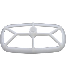 AIR FILTER HIFLO CAGE HON