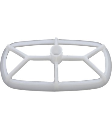 AIR FILTER HIFLO CAGE HON