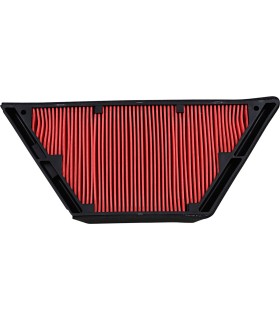 AIR FLTR KAW ZX14 ZZR1400