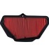 AIR FILTER KAW ZX-10R